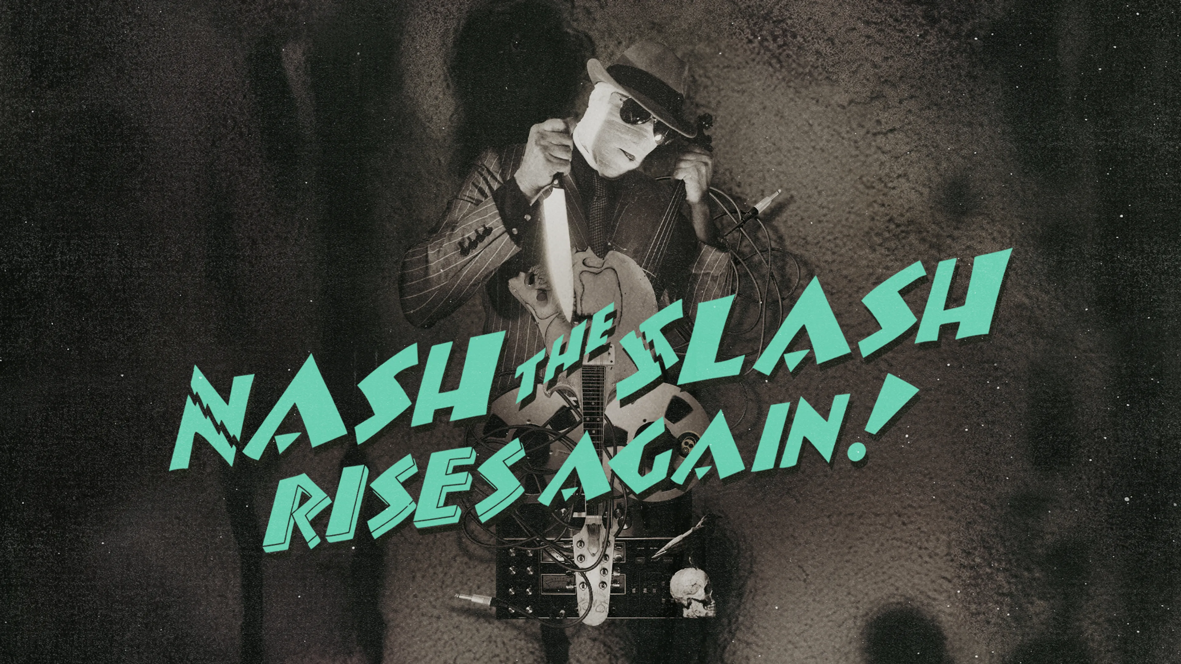 Title poster image